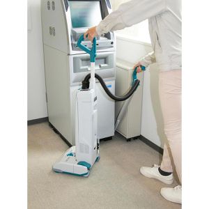 Produktbild für Staubsaugerdüse Makita 191D65-8