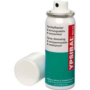 Sprühpflaster Holthaus Ypsibal Spray, 50ml