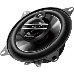 Produktbild für Einbaulautsprecher Pioneer TS-G1030F, schwarz, 30 W, 3-Wege