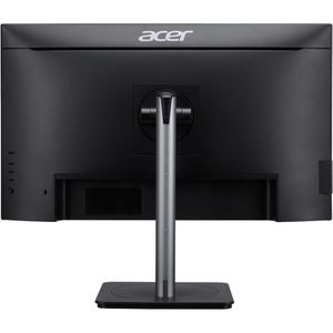 Produktbild für Monitor Acer Vero CB273Ebemipruzxv, 27 Zoll