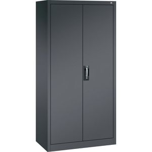 Produktbild für Aktenschrank CP-Möbel Acurado, aus Metall