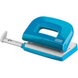 Locher Novus E 210, 020-1896, petrol