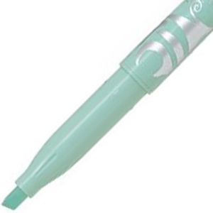 Produktbild für Textmarker Pilot Frixion Light Soft
