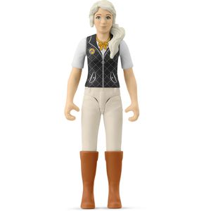 Produktbild für Spielfigur schleich HORSE CLUB 42640, ab 5 Jahre