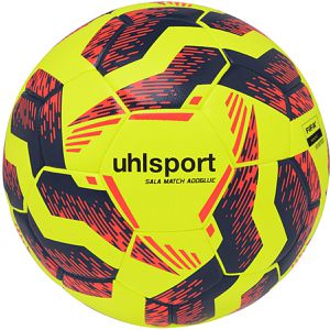 Produktbild für Fußball uhlsport Sala Match Addglue FIFA Basic, 100178001