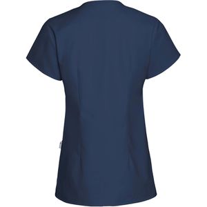 Produktbild für Kasack CLINIC-DRESS Just Strong Schlupfkasack
