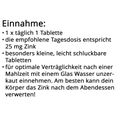 Produktbild in Größe 120