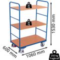 Produktbild in Größe 120