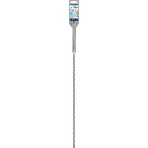 Produktbild für Bohrer Bosch PRO SDS max-4 Hammerbohrer, SDS-Max