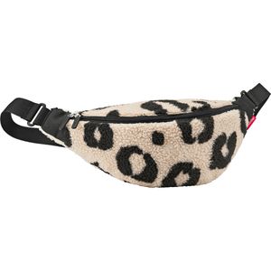 Produktbild für Bauchtasche Reisenthel City Beltbag, aus Polyester