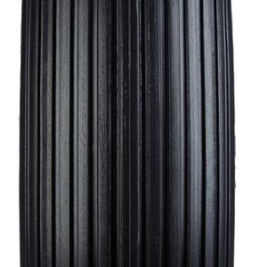 Produktbild für Schubkarrenrad Relaxdays 4.80/4.00-8, pannensicher Vollgummi