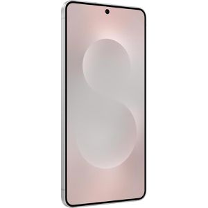 Produktbild für Smartphone Samsung Galaxy S25 Edge, 512GB