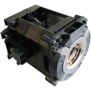 Produktbild für Beamerlampe NEC NP42LP, 100014502