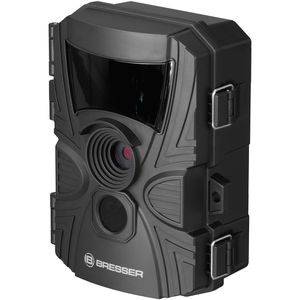 Wildkamera Bresser 60°