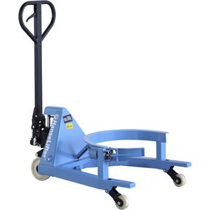 Produktbild für Hubwagen HanseLifter FHW, Tragkraft 365kg
