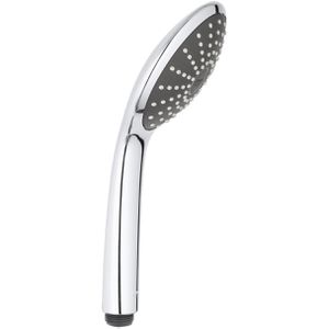Handbrause GROHE Vitalio Joy 110 Mono, 27315000, verchromt
