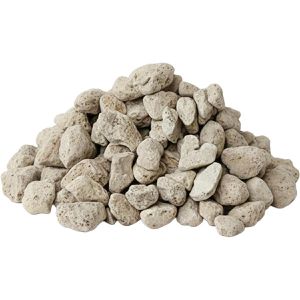 Produktbild für Pflanzsubstrat Seramis Topper Limestone, 1 Liter