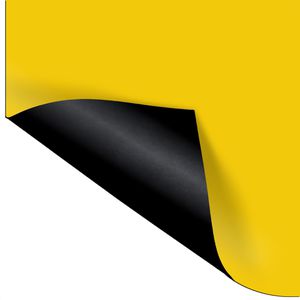 Produktbild für Magnetpapier Franken MP841 04, 200 x 295 mm