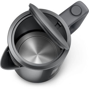 Produktbild für Wasserkocher Philips Series 3000, HD9318/10