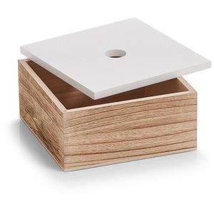 Produktbild für Holzkiste Zeller 15148, Set