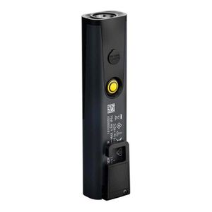 Produktbild für Arbeitsleuchte Ledlenser iW5R, LED