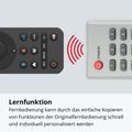 Produktbild in Größe 120