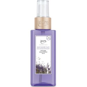 Produktbild für Raumduft ipuro Essentials, 120 ml