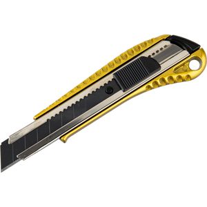 Cuttermesser Böttcher-AG