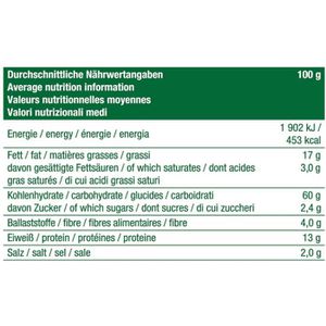 Produktbild für Erdnussflips Lorenz ErdnußLocken Classic