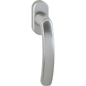 Fenstergriff Hoppe-AG Luxembourg 10761647 Secustik