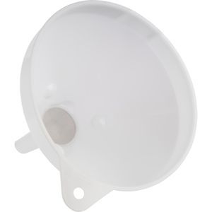Produktbild für Badreiniger Dr.Schnell 30071, Milizid Lemonfresh