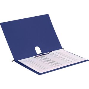 Produktbild für Hängehefter Elba 100560164, chic Ultimate, A4