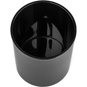 Produktbild für Stiftehalter Böttcher-AG Mono-Boy