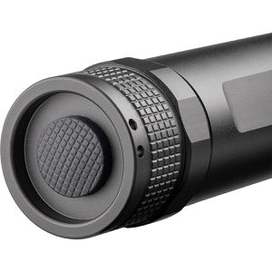 Produktbild für Taschenlampe Goobay Super Bright 1500 LED Batterie