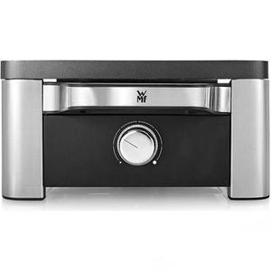 Produktbild für Raclette-Grill WMF Lono 04.1504.0011, für 8 Personen
