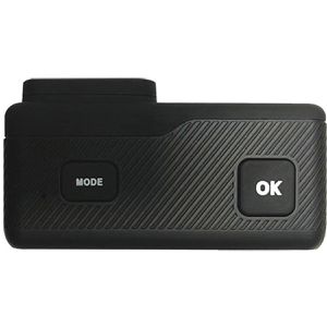 Produktbild für Action-Cam GoXtreme Vision Duo, wasserdicht bis 30m