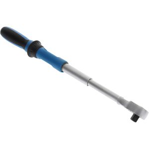 Produktbild für Umschaltknarre GEDORE 1993 TU-10