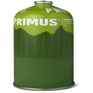 Produktbild für Gaskartusche Primus 790481, Summer Gas, Schraubkartusche