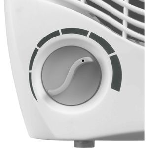 Produktbild für Heizlüfter Eurom 350265, VK2002, mit 3 Stufen bis 2000 Watt