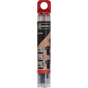 Produktbild für Dübelhilfe Connex COX969406, Dübelfix, Ø 6mm