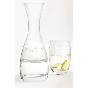 Produktbild für Trinkgläser Leonardo Chateau 061593 LD