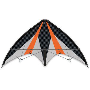 Lenkdrachen Günther 1028 Synergy 125 GX