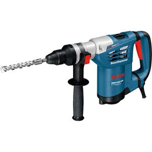 Produktbild für Bohrhammer Bosch GBH 4-32 DFR Professional, SDS+