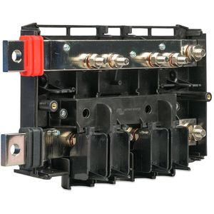 Produktbild für Sammelschiene Victron Lynx Power In (M10)