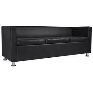 Produktbild für Sofa vidaXL 242208