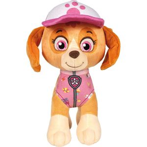 Kuscheltier Schmidt-Spiele Paw Patrol 42827