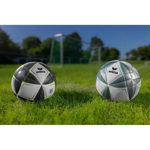 Produktbild für Fußball Erima Senzor-Star Pro FIFA Quality Pro, 7192303