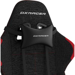 Produktbild für Gaming-Stuhl DXRACER FORMULA L, GC/LFD01FBCFBB/NR