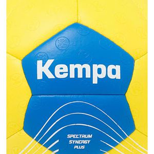 Produktbild für Handball Kempa Spectrum Synergy Plus, 200191401