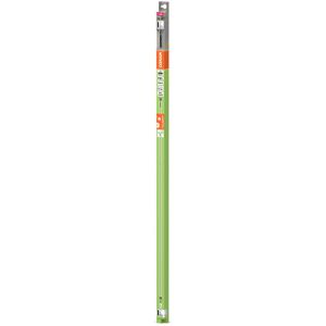 Produktbild für Pflanzenlampe OSRAM LED TUBE T8 FLUORA, mit LED